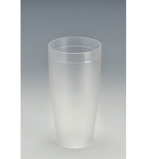 POLYCARBONAT BAR KARIŞTIRMA KABI POLYCARBONATE SHEAKER 